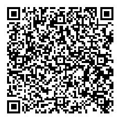 金井高校QRコード
