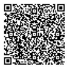 霧が丘高校QRコード