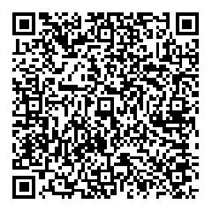 鶴が台中学校QRコード