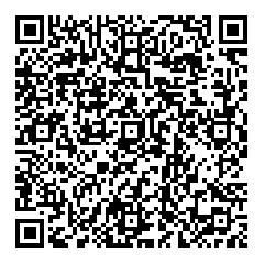 鶴見大学短期大学部QRコード