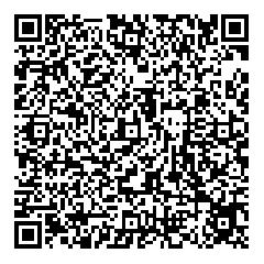 ＊＊＊県立有馬高校＊＊＊QRコード