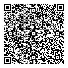 ＜公立高校入試満点への道標＞QRコード