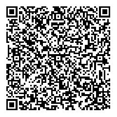 ＠＠＠＠＠閉鎖だから移転先を紹介＠＠＠QRコード