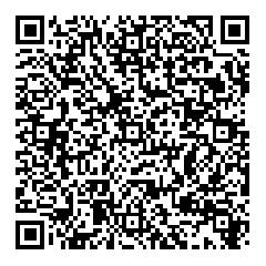 ＮＥＷ希中だＺＥ☆QRコード