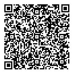 .*;.高校自慢.*;°QRコード