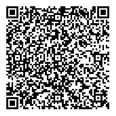お茶とミカンについて語りましょうQRコード