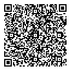 サッカーQRコード