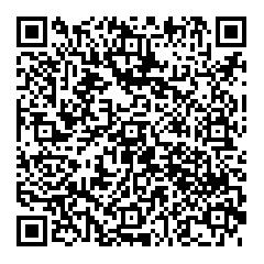 何でもQRコード