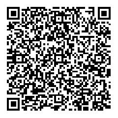 吹奏楽部おいでー。QRコード