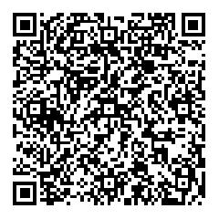 大成はやめとけQRコード