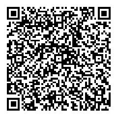 学習空間QRコード