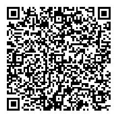 恋で悩んでいる人QRコード