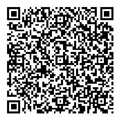 暇な人は話せばぁQRコード