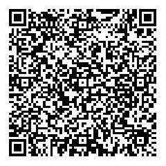 藤枝北高ってどんな感じですか？QRコード