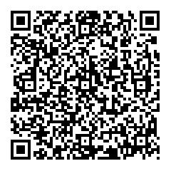 鈴木QRコード