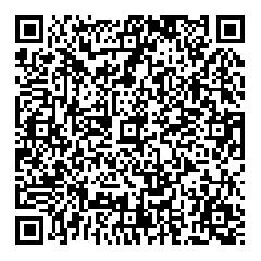静学スレQRコード