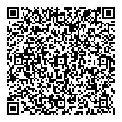 静岡県中学サッカーについてQRコード