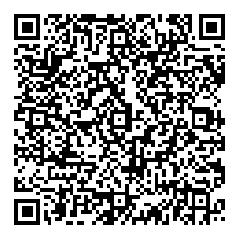 韮山高校QRコード